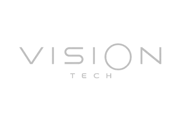 logo-vision.webp